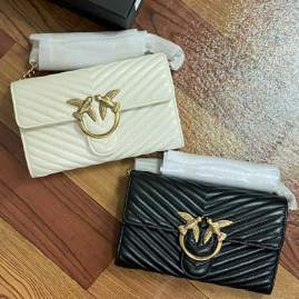 Picture of Pinko Handbags _SKUfw166816420fw